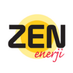 ZEN Enerji 