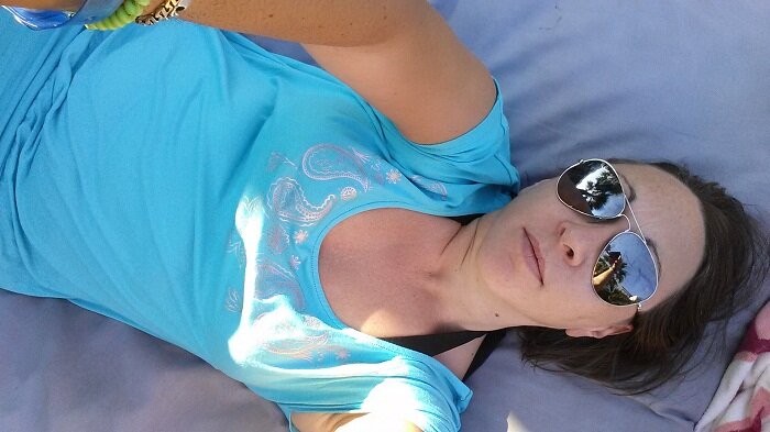 GilsoulValou's profile picture. 