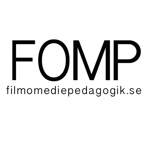 Tillsammans med våra medlemmar stimulerar vi film- och mediepedagogisk verksamhet och stärker mediemedvetenheten runt om i landet.