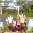 Ryan roby sugara - @Ryanroby_SGR - Twitter