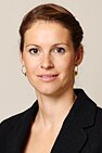 Kathrine.joergensen.01@regionh.dk tlf:61783606