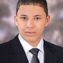 محمد برس (@01153464650) Twitter