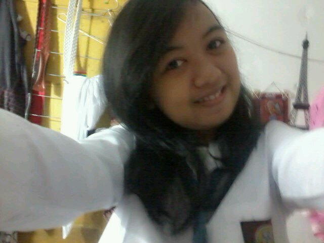 JO in my heart :*