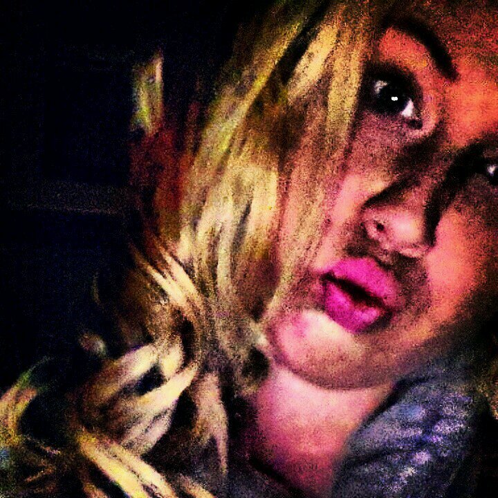 Stay classy.