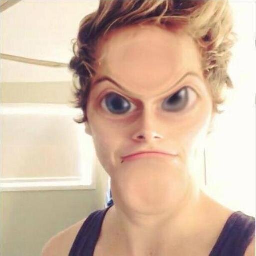 ☼♡ a follow for u bc ur acc is FAB *winks winks* and FOLLOW @candymalxm!! toodlesss!!! ☼♡