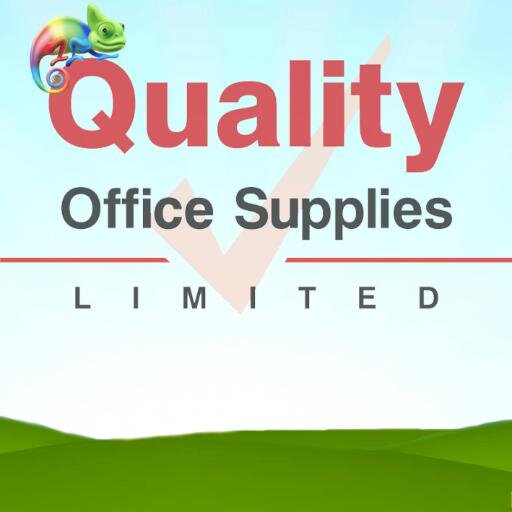 Nationwide office supplying company. Providing office supplies and furniture to the UK since 1994