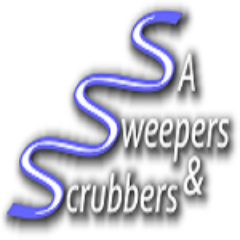 sasweepers's profile picture. SA Sweepers & Scrubbers offers you the best commercial and industrial cleaning services in Adelaide.