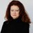 Claudia_Kling's profile image