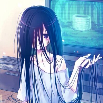 うーたん@お互いフォロー