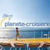 Planete-Croisiere (@planetcroisiere) Twitter profile photo Planete-Croisiere (@planetcroisiere) Twitter profile photo