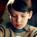 Tommy Armstrong - @TommyHArmstrong - Twitter