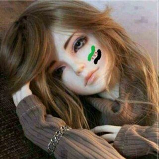 Jawa@@@@baaarat