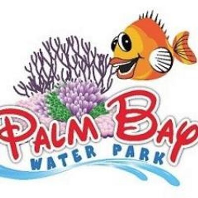 Palmbay Waterpark On Twitter Kolam Multi Kolam Buat Anak