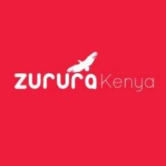 Whether you are looking for a full, custom-designed itinerary, or need a local Kenyan guide to show you around, Zurura Kenya is here for you!