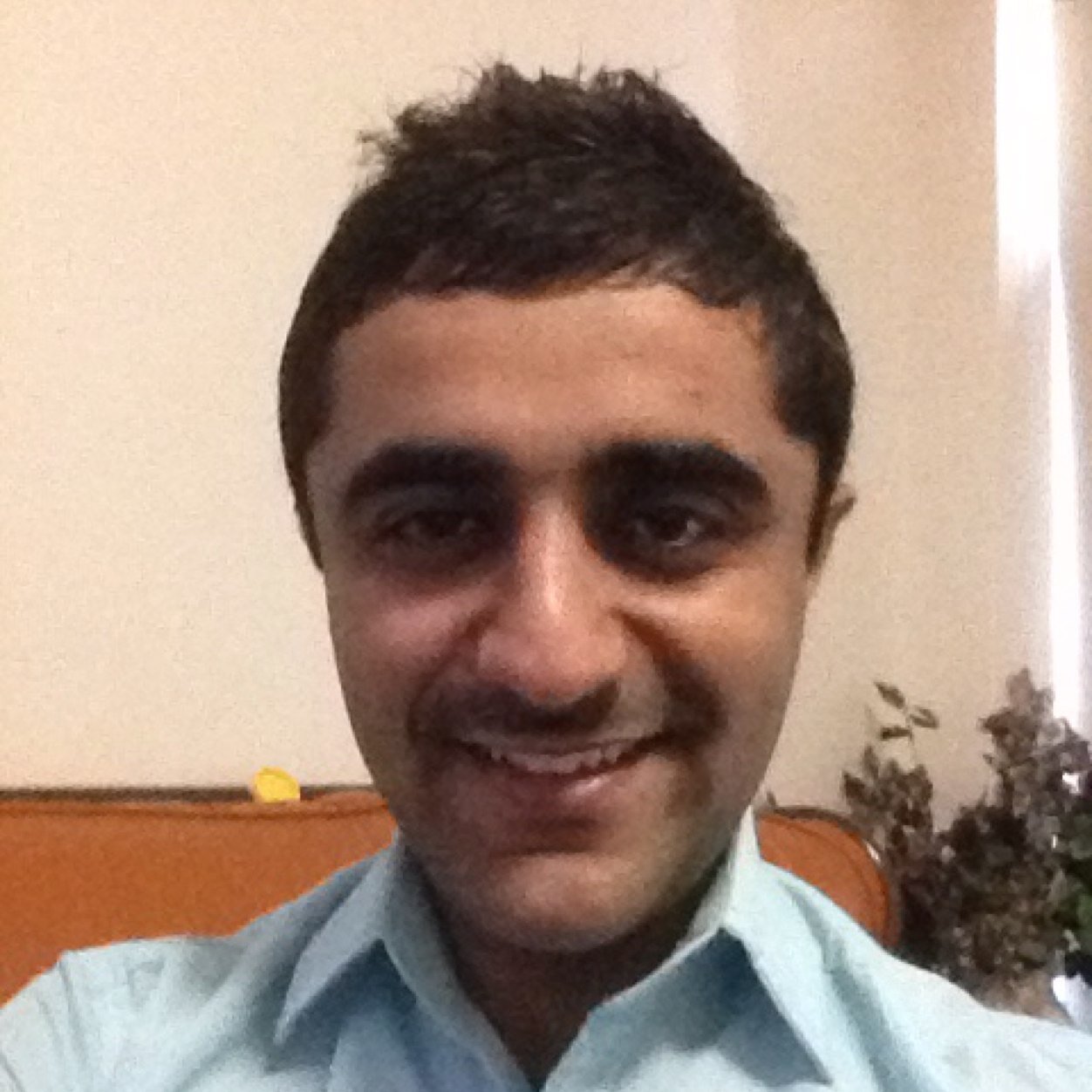 jimmyvaya's profile picture. 