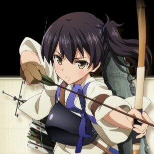 加賀さんおし