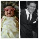 Maicol Roman Ochoa - @Maicol101411 - Twitter