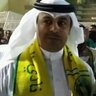 AlAbbasMakki's profile picture. ‏‏‏‏‏الأمين العام الأسبق لنادي الخليج-المشرف العام لمهرجان الوفاء التاسع التابع لجمعية سيهات للخدمات الاجتماعية