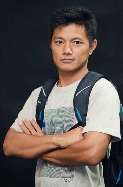 RioRdp's profile picture. 