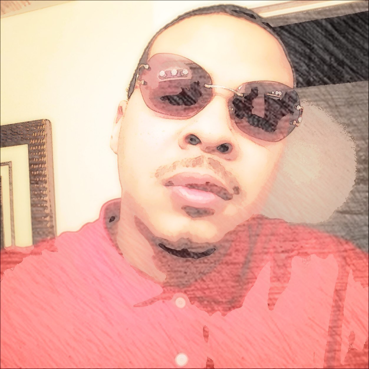 ABallinger81's profile picture. YALL KNOW WHAT IT IS FOR THOSE WHO KNOW ME, I KEEP FLAME OUT HERE IN MY CITY DETROIT AND FOR MY LABEL DEEP ROOTED RECORDS. SHOUT OUT TO WRONG CROWD CLICK 4⃣