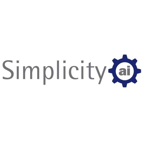 Simplicity AI provides a range of advanced technical products and engineering services for test, measurement, control and automation.
