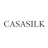 @Casasilk