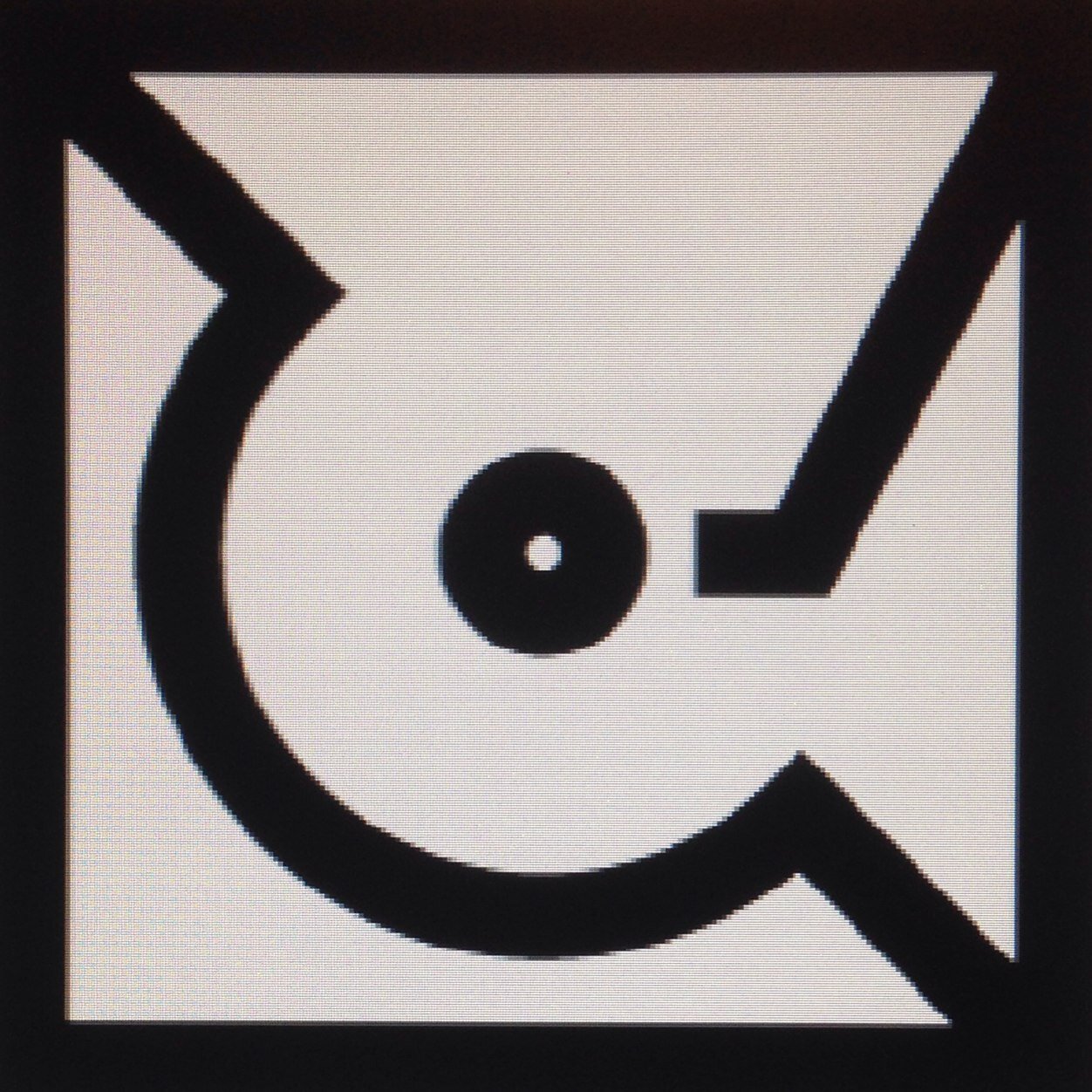 Independent UK record co based in London. Releases ‘post rock’ sometimes Americana or acoustic and occasionally electronic, experimental and Soundtrack.