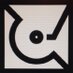 Zube Records (@zuberecords) Twitter profile photo
