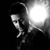 Venkatesh Prasad JK (@vpmoorthi) Twitter profile photo