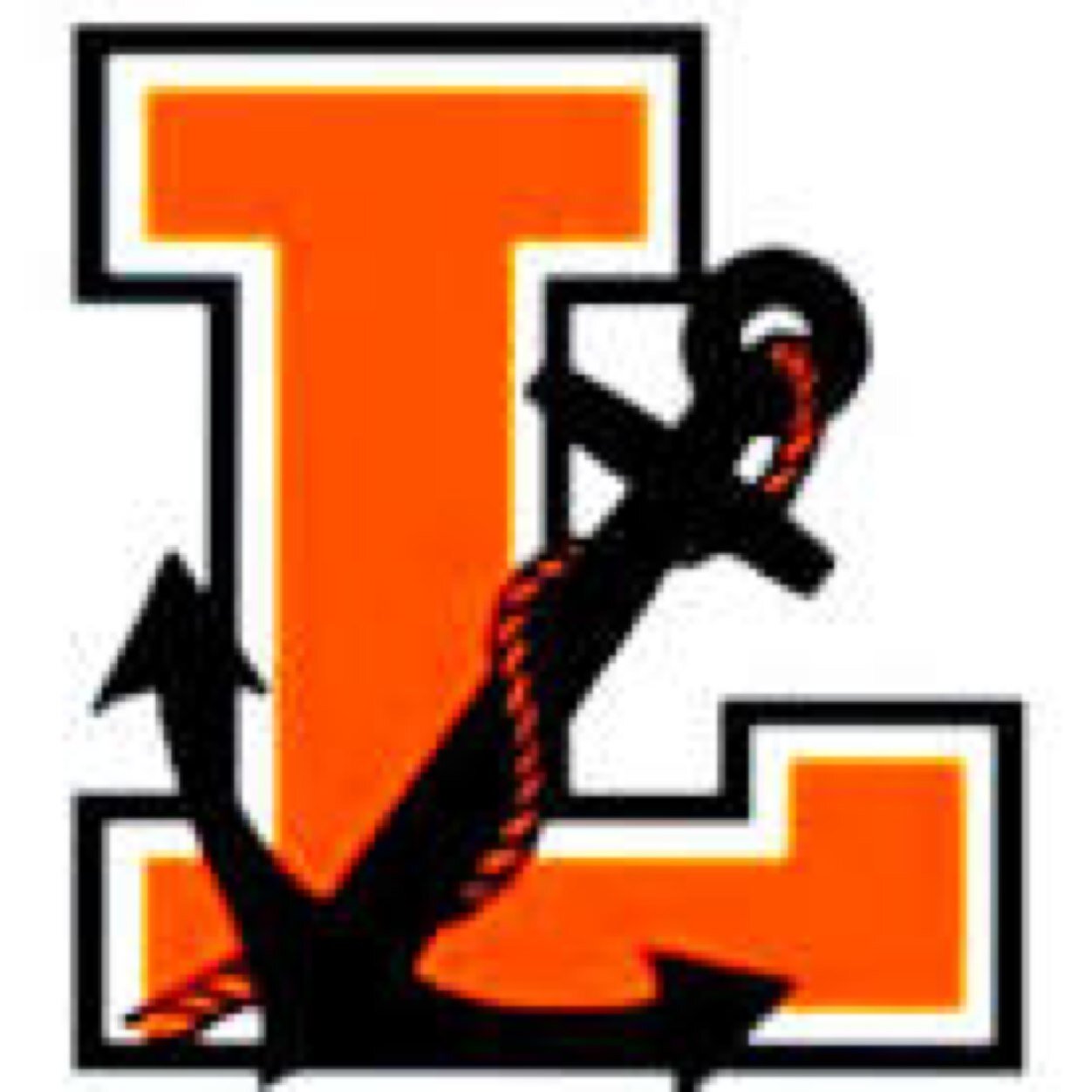 The official Twitter of Lakeland Dreadnaught wrestling