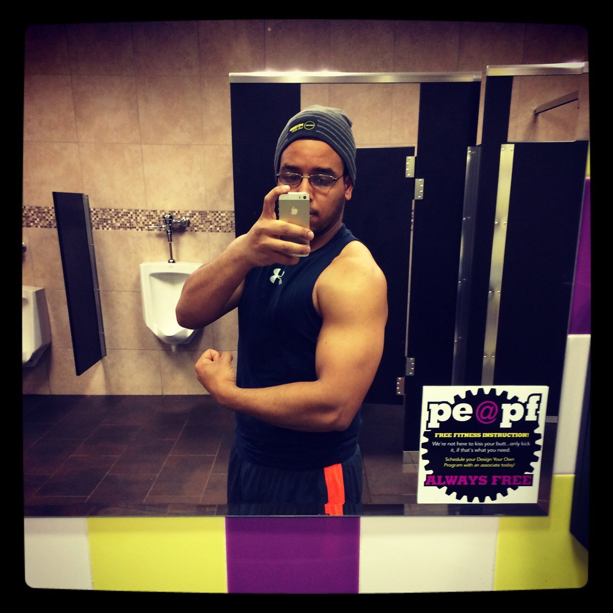 MohammedMandil's profile picture. A Lion doesn't lose sleep over the opinions of A sheep.