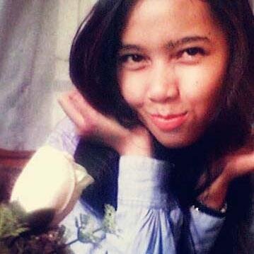 Jewelstand's profile picture. Hallo Wilda here ^^)/ im k-popers. but Super Junior is mine , especially Eunhyuk because i'm Jewels. and  for you one family(elf) with me. let's be friend 'v')/