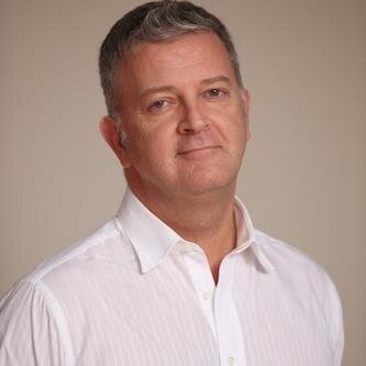 GclarksonGary's profile picture. .