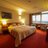 AmicitiaHotel's profile image