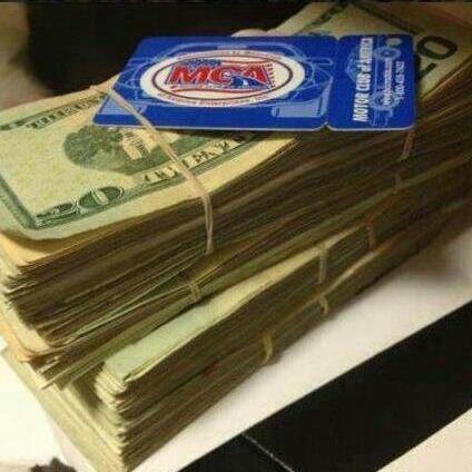 want to find a great business that you can make money, check us out at Mca, 150,000 dollars of benefits & weekly extra income. email me to see how.