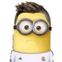 rizkymahendrayp's profile picture. line : rizkymahendrayp