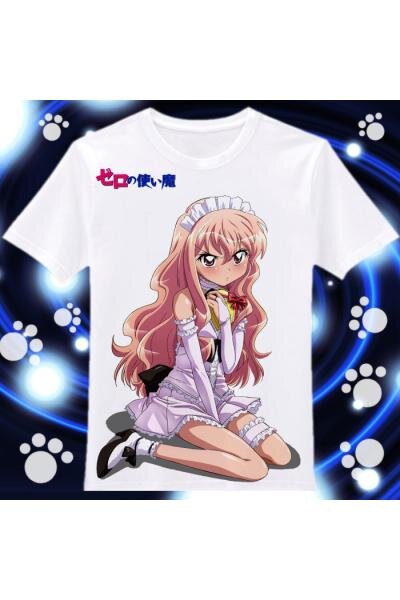 nintmscende's profile picture. 