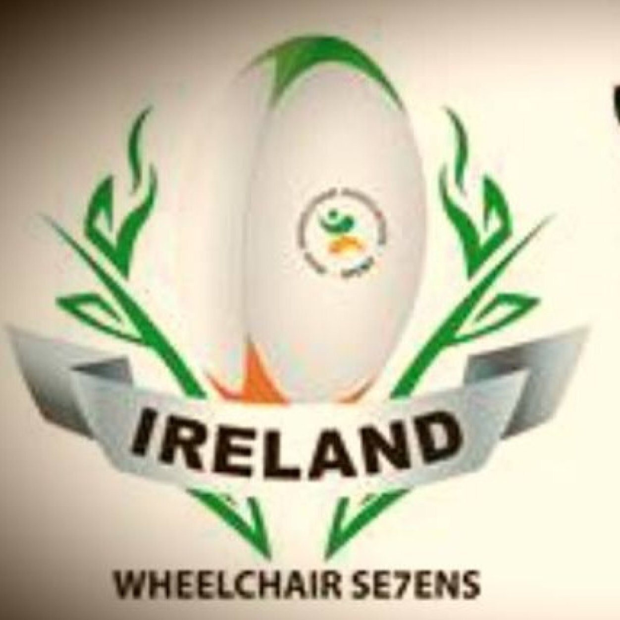 Wheelchair Rugby7s