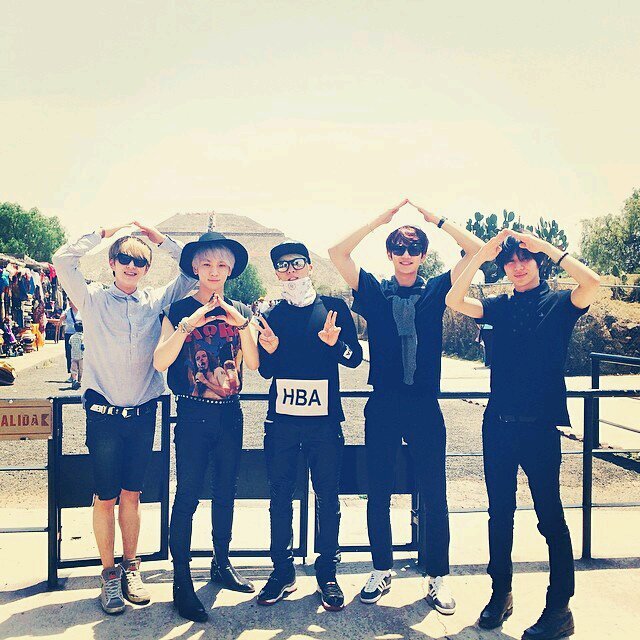 15.여.비공샤.SHINee♥♥