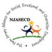 NJASECD (@njasecd) Twitter profile photo NJASECD (@njasecd) Twitter profile photo