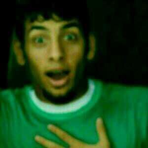Ahlawiyehh Profile Picture