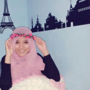 Always Allah