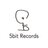 5bitRecords's profile image