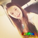 ella harvey - @ellaharvey665 - Twitter