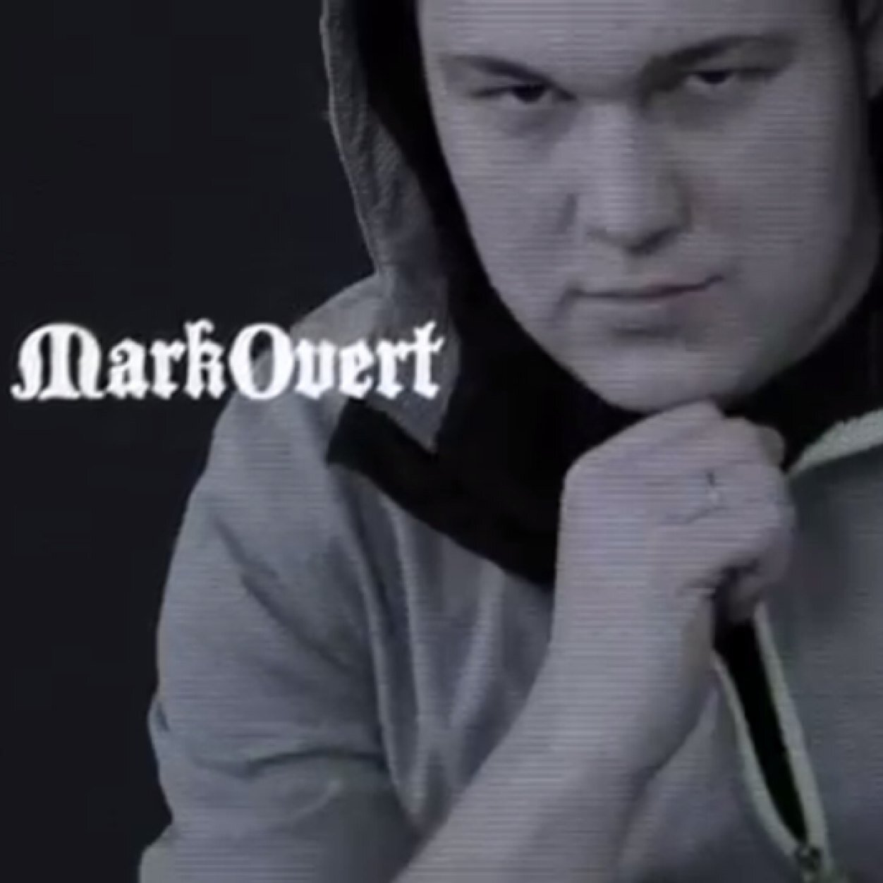 Hardstyle dj - Producer since 2001. Booking: markovertdj@gmail.com