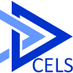 Cels (@celsgroup) Twitter profile photo Cels (@celsgroup) Twitter profile photo