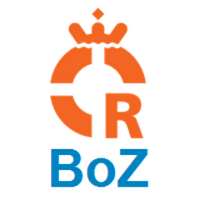 RB Bergen op Zoom (@strandpost) 's Twitter Profile
