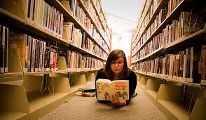 https://t.co/LZQA396uRC is a custom writing service that offers expert help with all types of academic assignments.