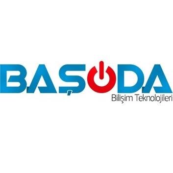 basodabilisim's profile picture. Teknolojide çözüm ortağınız-Mağaza Barkod Sistemleri