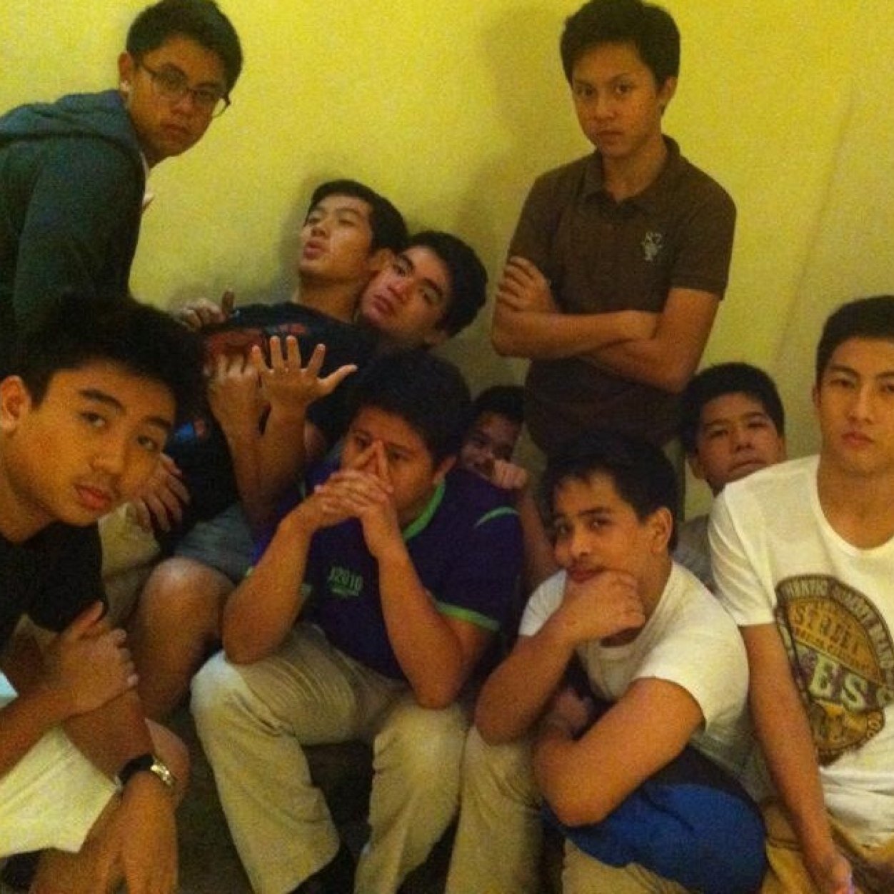 wycocomouse's profile picture. J2016